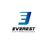 EVEREST COMERCIO E DISTRIBUIDORA EIRELI logo - Similar company to Marmoraria Art Pedras