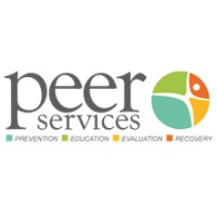 PEER Services, Inc. logo - Similar company to Addison School District 4