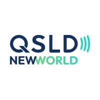 QSLD NEW WORLD logo - Similar company to Ceps (Charentes Emballages Packaging Solutions)