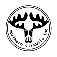 Northern Circuits Inc. logo - Similar company to Vanguard Industries Inc.