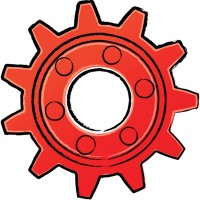 RemObjects Software - Brasil logo - Similar company to Risemode