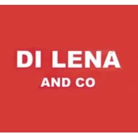 DI LENA AND CO - TERRASSEMENT - VRD - CARRIÈRE logo - Similar company to Etablissements Marthoud