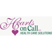 Hearts On Call Inc.