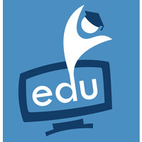 EDU-Werkstatt GmbH logo - Similar company to Devsuit