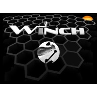 WINCH Management logo - Similar company to 45 Plus