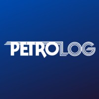 PetroLog logo - Similar company to Interfreight Uk