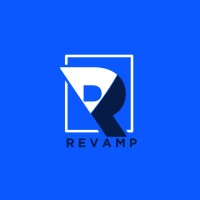 Revamp Insights logo - Similar company to Plugli, Llc