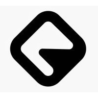 elama.ai logo - Similar company to Notchnco, Inc.