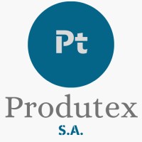 Produtex GT logo - Similar company to Productex