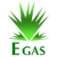 Egyptian Natural Gas Holding Company (Egas)
