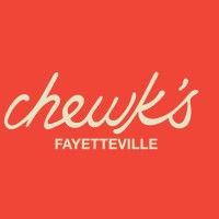 Chewk's Cookies Fayetteville logo - Similar company to Gregory-Edwards, Inc.