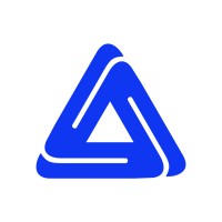 Trio Contabilidade logo - Similar company to Gsv Contabilidade