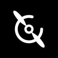 COPILOT 携乐行 logo - Similar company to Shanghai Careerfocus Talent Consulting Company