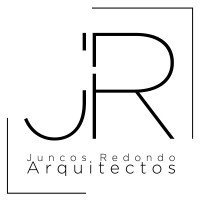 Juncos Redondo Arquitectos