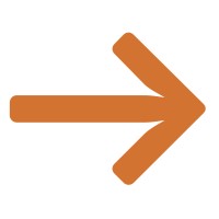 commotion GmbH logo - Similar company to Plan-Union Gmbh