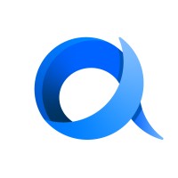 adago logo - Similar company to Facellitate