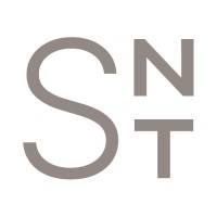 Serra Norte Arquitectos logo - Similar company to Heimat Design Studio
