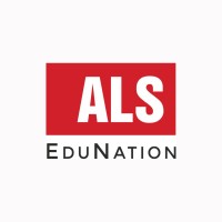 Als Edunation