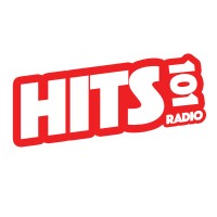 Hits101 Radio