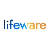 LIFEWARE sprl - L'informatique au service des PME, TPE & Professions Libérales