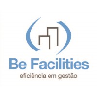BE FACILITIES logo - Similar company to Topservice
