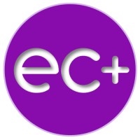 Early Care Plus, PBC logo - Similar company to Steering Impact