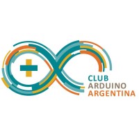 Club Arduino Argentina