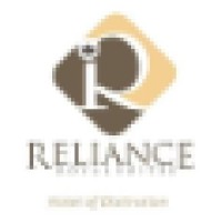 Reliance Royal Suites Limited logo - Similar company to Africa365.Com