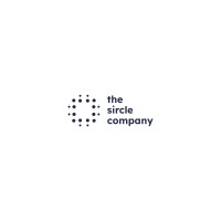 The Sircle Company logo - Similar company to Revery (Makers Of Pocket Kado)
