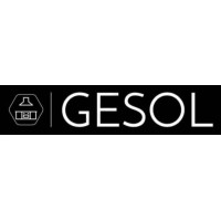 GESOL logo - Similar company to General De Solubles