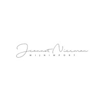 Jeannot Nierman Wijnimport logo - Similar company to Mhc Zoetermeer