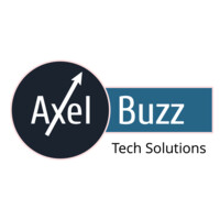Axelbuzz Tech Solutions Llp