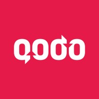 Qodo Ltd logo - Similar company to Chakra E Line