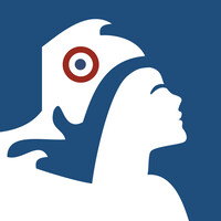 Conseil National des Greffiers des Tribunaux de Commerce logo - Similar company to Infogreffe