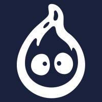 onibi logo - Similar company to Jam.Gg