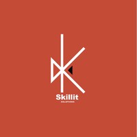 Skillit Solutions logo - Similar company to Skillit