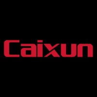 Caixun Chile logo - Similar company to Empreamigos