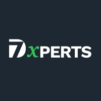 7Dxperts logo - Similar company to Abylon