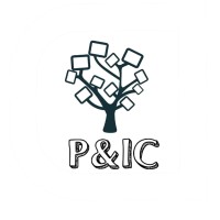 Placement and Internship Committee, Law Centre - I, Faculty of Law, University of Delhi logo - Similar company to Law Internship Info