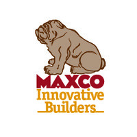Maxco Innovative Builders logo - Similar company to Diamond H&A Builders