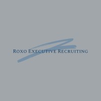 Roxo Executive Recruiting