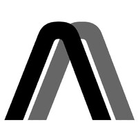 IMAI logo - Similar company to Imai Technologies