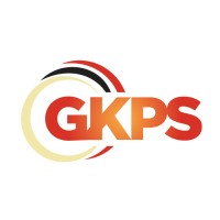 Global Knowledge Process Solutions (Gkps)