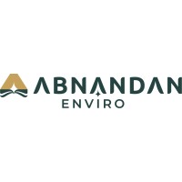 Abnandan Enviro Pvt Ltd logo - Similar company to Crita Creative