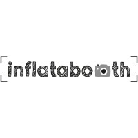 Inflatabooth