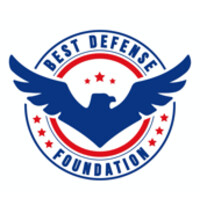 Best Defense Foundation logo - Similar company to Formenerg Sa