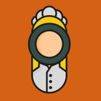 FK FATMA KITCHEN W.L.L. logo - Similar company to Biztackle Innovations Wll