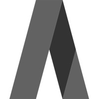 Ambient Arc Group logo - Similar company to Qpd - Consulting Engineers