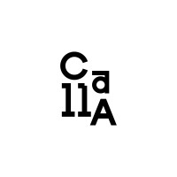 CALLA Arquitetas logo - Similar company to Caveoffice
