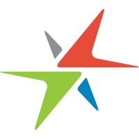 MGI logo - Similar company to Duncan Solutions - Australia